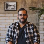 testimonial-avatar