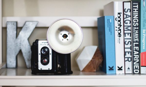 kari-shea-294725-unsplash kari-shea-294725-unsplash