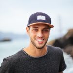 testimonial-avatar